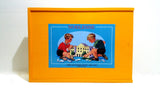 Noblesse Wooden House Blocks 82 Pieces.