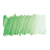 Lyra Rembrandt Polycolor Pencil 062 True Green