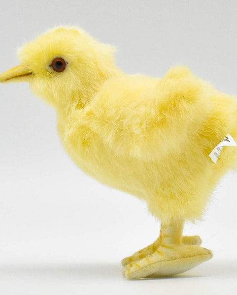Hansa Chick 12cm