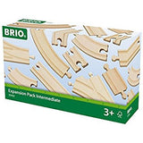 Brio Expansion Pack Advanced