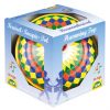 Lena-Bolz Humming Top Multicolour 19cm