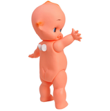 Kewpie Doll - 39cm