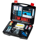 Kosmos Master Detective Kit