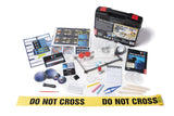 Kosmos Master Detective Kit