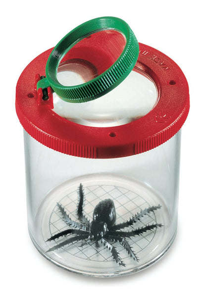 Navir Worlds Greatest Bug Viewer