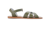 Salt Water Sandals Original - Olive