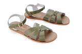 Salt Water Sandals Original - Olive