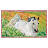 Enchantmints Hideaway Horse Music / Jewellery Box