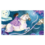 Enchantmints Discover Your World Music / Jewellery Box