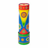 Schylling Classic Metal Kaleidoscope