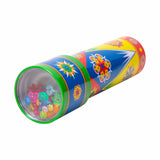 Schylling Classic Metal Kaleidoscope