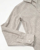 Pretty Wild Kids Christian Shirt SILVER BELLE