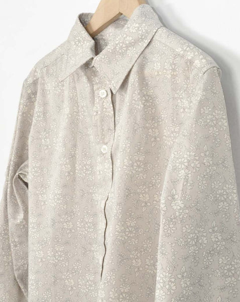 Pretty Wild Kids Christian Shirt SILVER BELLE