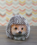 Heico Hedgehog Night Light Lamp - LED