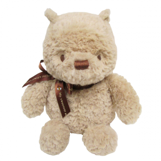 Winnie the Pooh Classic Bear