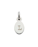 Kirstin Ash Sterling Silver Letter