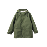 Nature Baby Thyme Raincoat