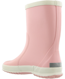 Bergstein Gumboot Soft Pink (Pastel)