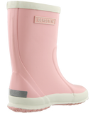 Bergstein Gumboot Soft Pink (Pastel)