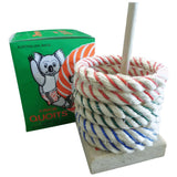 Riversdale Junior Quoits Set (Made in Australia)