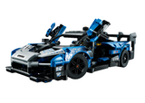 Lego Technic McLaren Senna GTR™