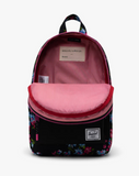 Herschel Heritage Backpack Kids - Bloom Floral