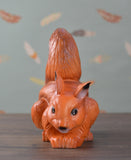 Heico Squirrel Lamp LED