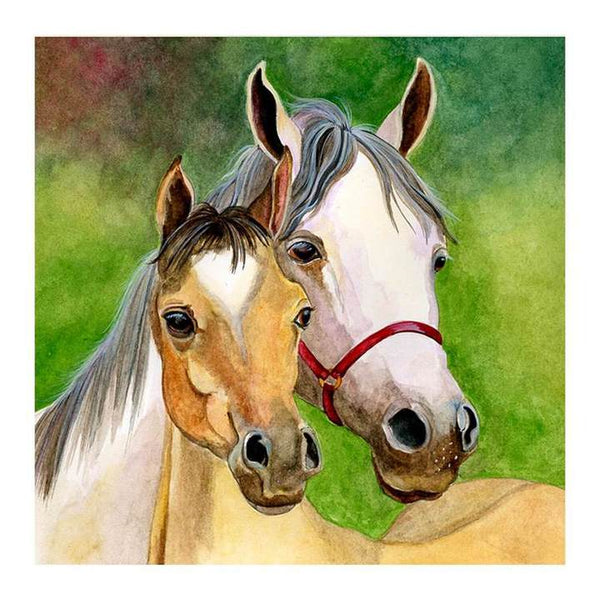 Enchantmints Maternal Mare Tiny Treasure Box