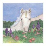 Enchantmints Unicorn Tiny Treasure Box