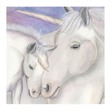 Enchantmints Unicorn Family Tiny Treasure Box