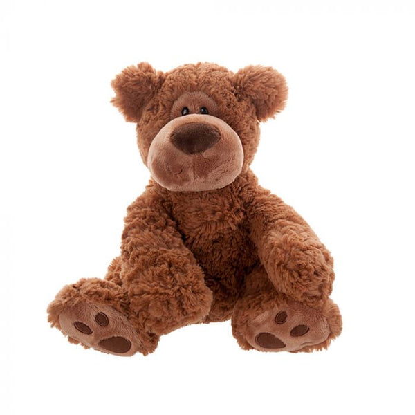 Gund Grahm Bear Large 45cm