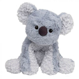 Gund Cozys Koala Plush Toy 25cm