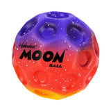 Waboba Moon Ball Gradient Assorted