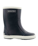 Bergstein Gumboot Dark Blue