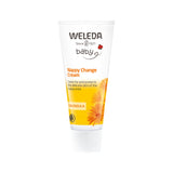 Weleda Calendula Baby Nappy Change Cream 75ml