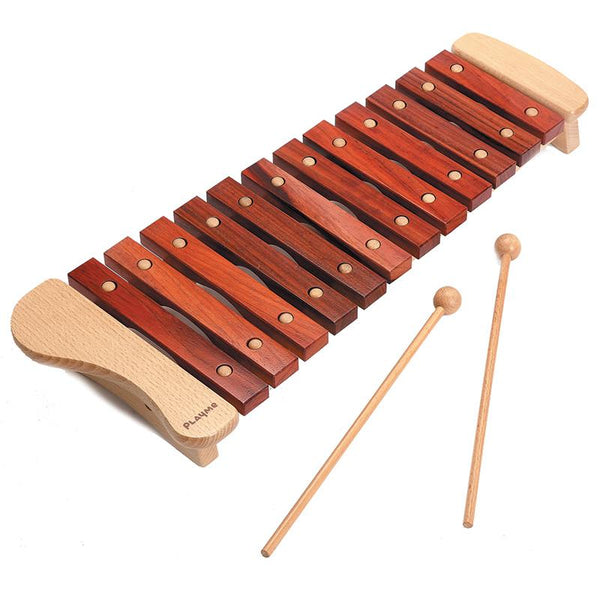 PlayMe Xylophone - 12 Keys