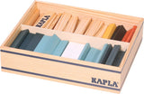 Kapla Owl Case