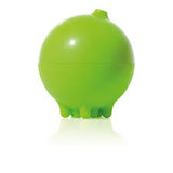 Moluk Plui Rainball - Green