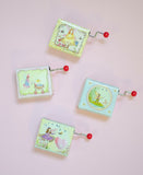 Enchantmints Mini Music Fairy Boxes - Gizelle
