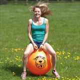 Vintage Classics Retro Space Hopper