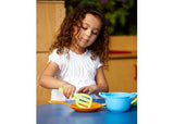 Green Toys Chef Set