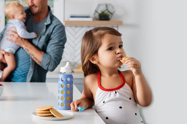 Lifefactory bottles clearance