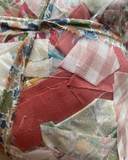 Pretty Wild Kids Scrap Fabric Pack 1kg Bag