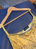 Pre Loved Womens Ninety Six Dress