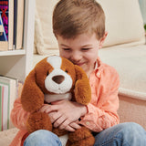 Gund Spaniel Kian 25cm