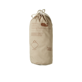Nature Baby Bunny Hooded Towel Nougat