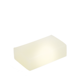 Nature Baby Organic Goats Milk and Manuka Honey Soap