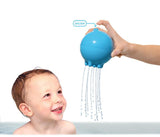 Moluk Plui Rainball - Blue