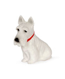 Heico Scotty Dog Night Light Lamp LED