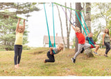 Slackers Swingline